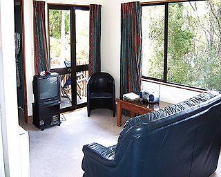 מלון Rawhiti Club Paihia מראה חיצוני תמונה